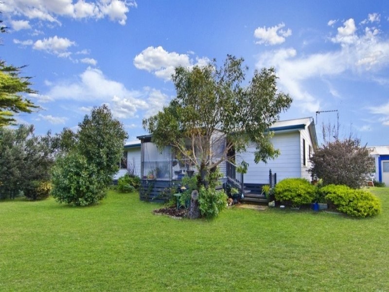93 Fergusons Road, Portland VIC 3305