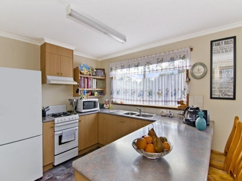 93 Fergusons Road, Portland VIC 3305