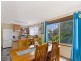 93 Fergusons Road, Portland VIC 3305