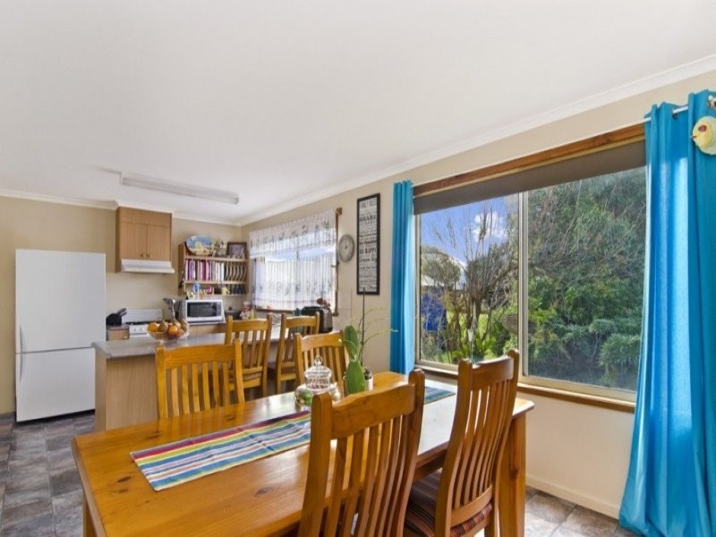 93 Fergusons Road, Portland VIC 3305