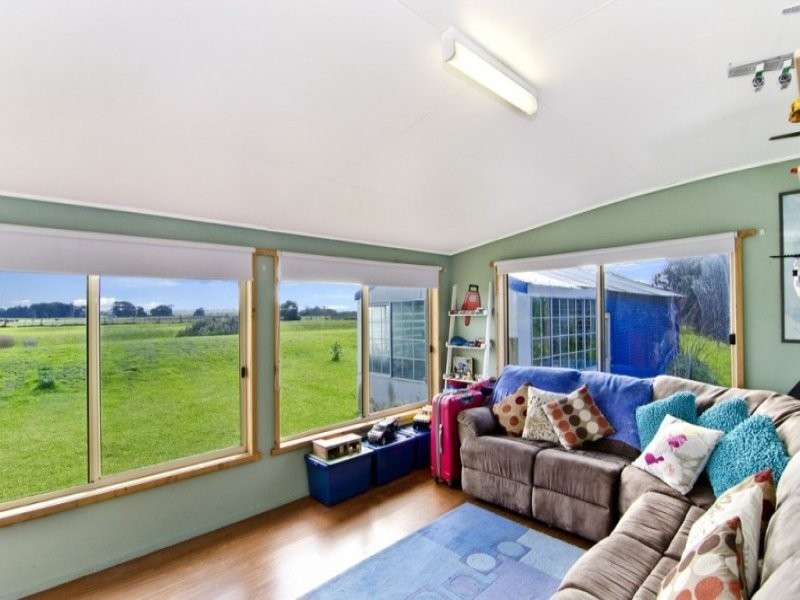 93 Fergusons Road, Portland VIC 3305