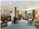 93 Fergusons Road, Portland VIC 3305