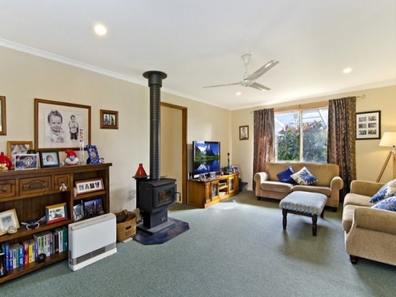 93 Fergusons Road, Portland VIC 3305