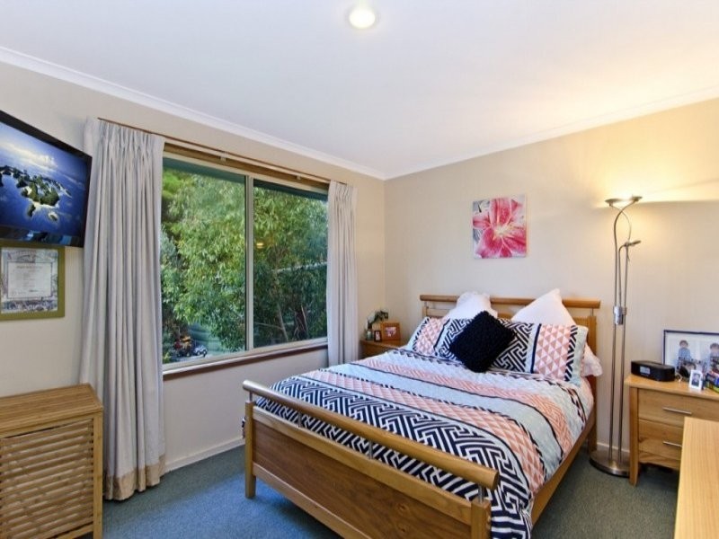 93 Fergusons Road, Portland VIC 3305