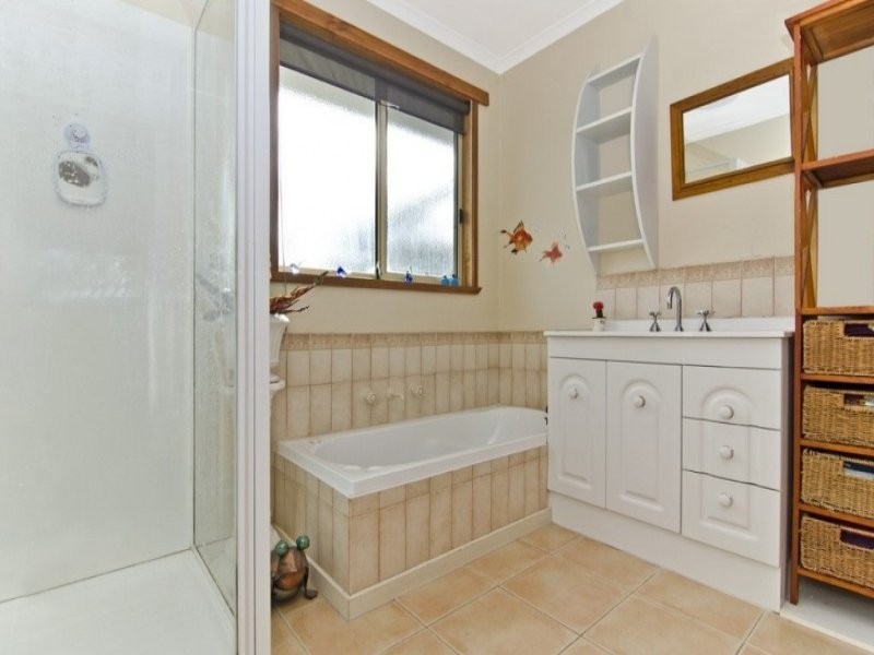 93 Fergusons Road, Portland VIC 3305