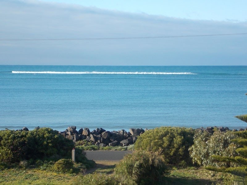 93 Fergusons Road, Portland VIC 3305