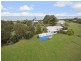 93 Fergusons Road, Portland VIC 3305