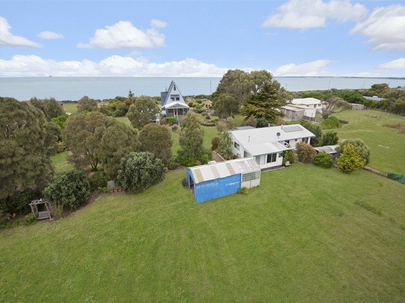 93 Fergusons Road, Portland VIC 3305