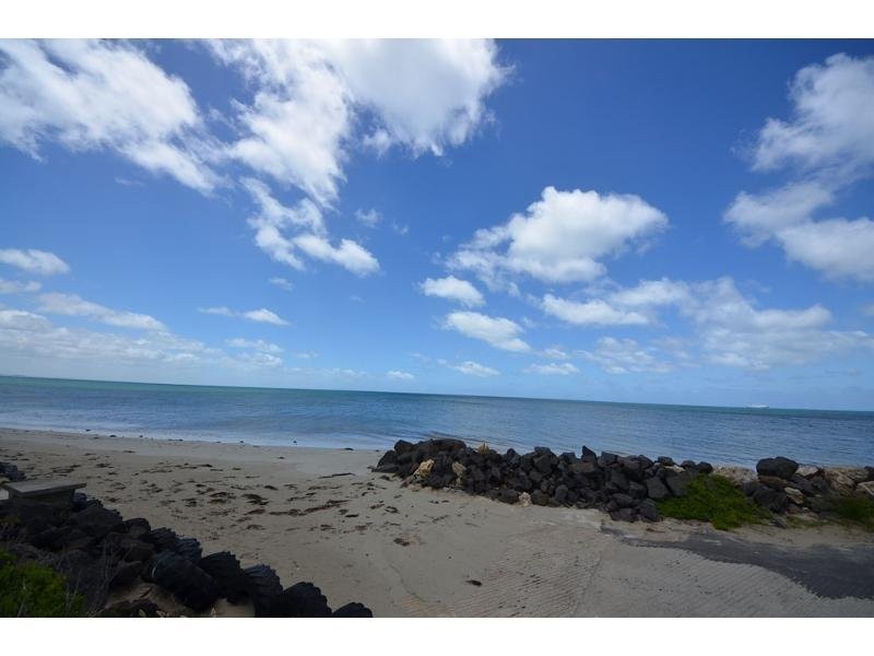 93 Fergusons Road, Portland VIC 3305