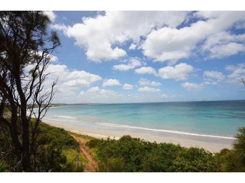 93 Fergusons Road, Portland VIC 3305