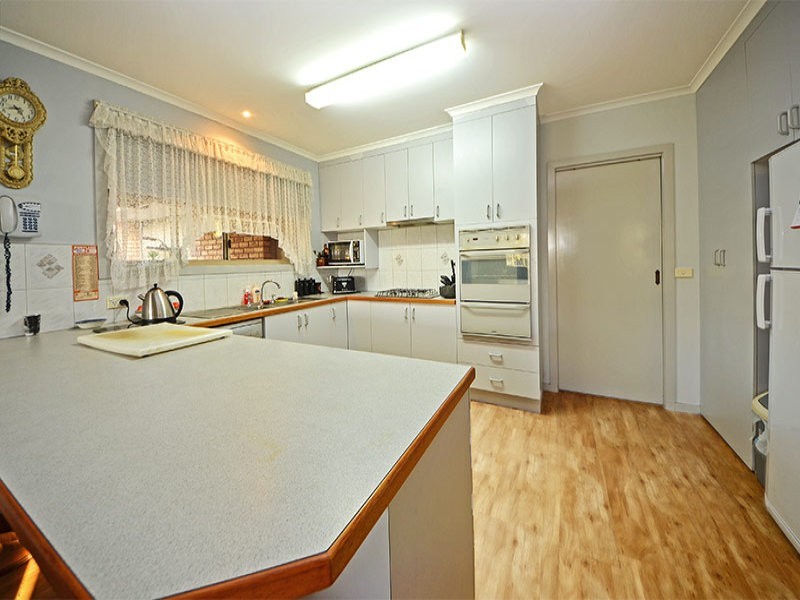 342 Edgar Street, Portland VIC 3305