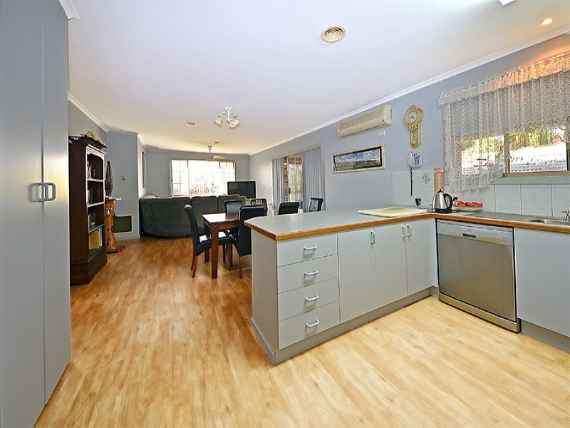 342 Edgar Street, Portland VIC 3305