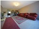 342 Edgar Street, Portland VIC 3305