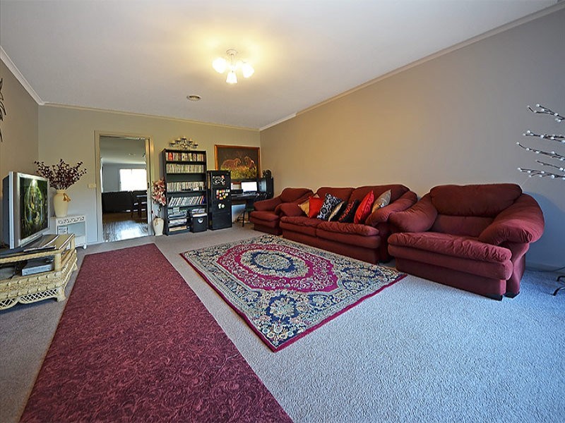 342 Edgar Street, Portland VIC 3305