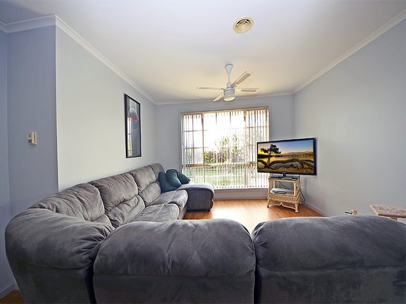 342 Edgar Street, Portland VIC 3305