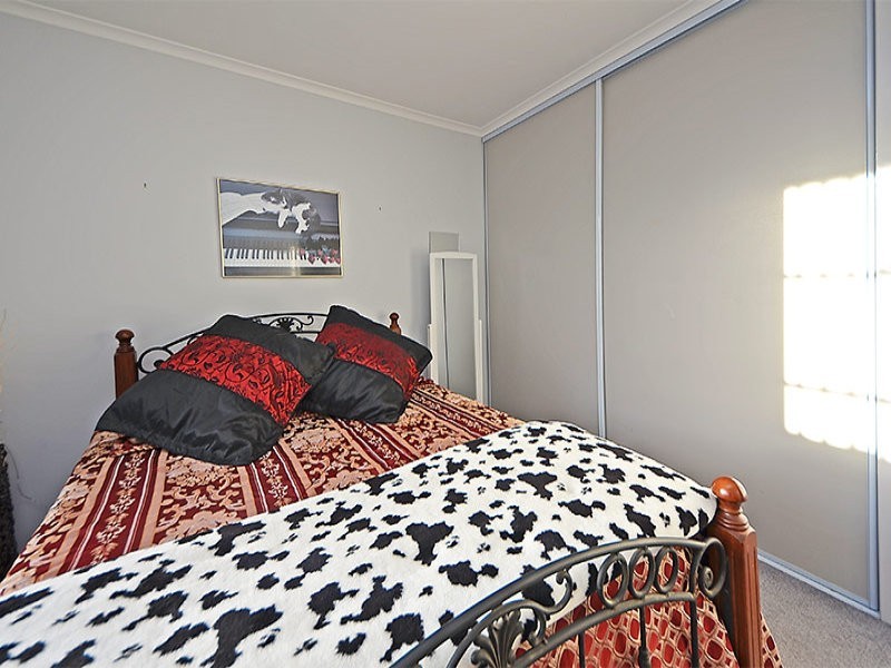 342 Edgar Street, Portland VIC 3305
