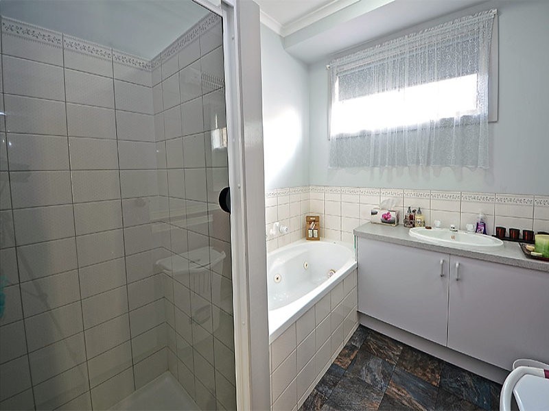 342 Edgar Street, Portland VIC 3305