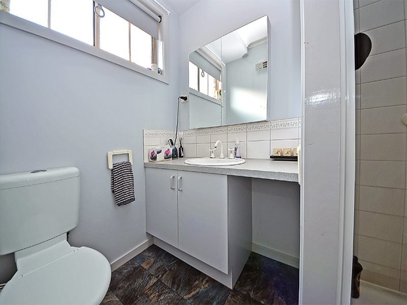 342 Edgar Street, Portland VIC 3305