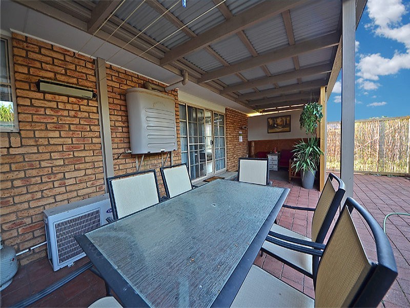 342 Edgar Street, Portland VIC 3305