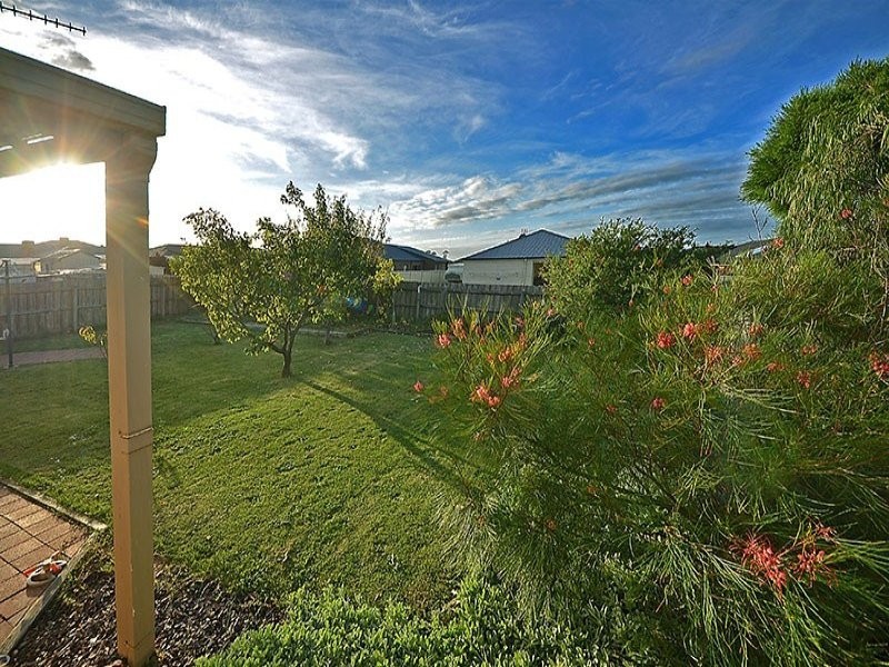 342 Edgar Street, Portland VIC 3305