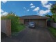 342 Edgar Street, Portland VIC 3305