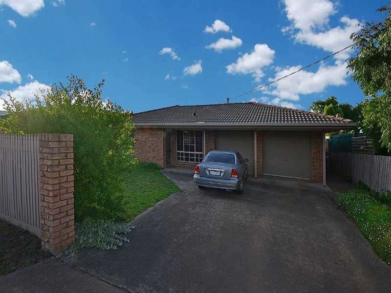 342 Edgar Street, Portland VIC 3305