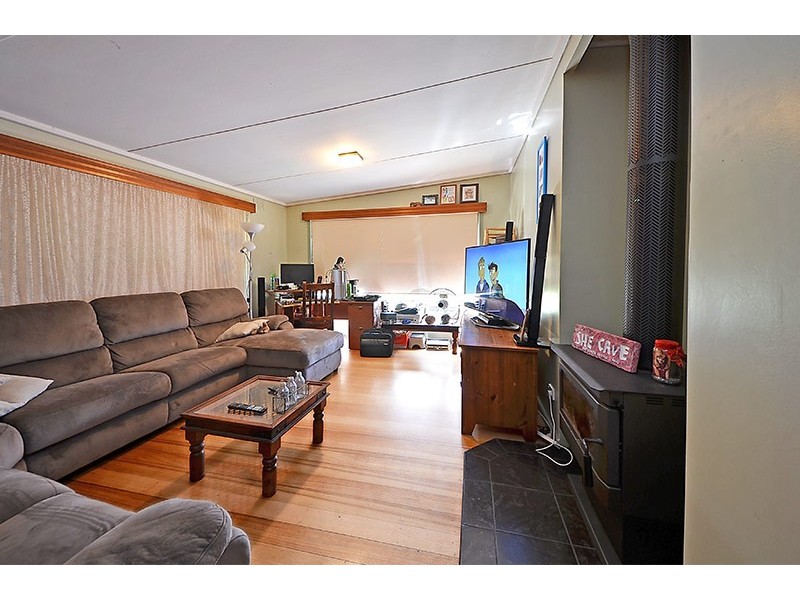 195 Oak Park Road, Portland VIC 3305