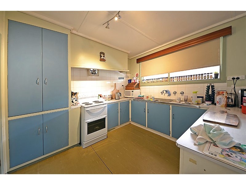 195 Oak Park Road, Portland VIC 3305