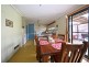 195 Oak Park Road, Portland VIC 3305