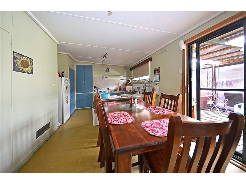 195 Oak Park Road, Portland VIC 3305