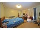 195 Oak Park Road, Portland VIC 3305