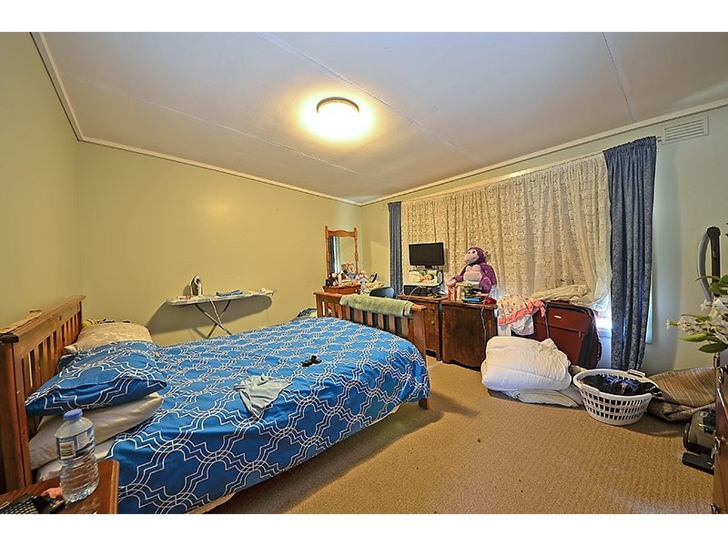 195 Oak Park Road, Portland VIC 3305