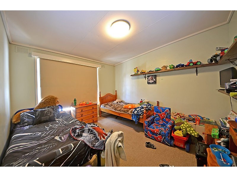 195 Oak Park Road, Portland VIC 3305