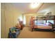 195 Oak Park Road, Portland VIC 3305