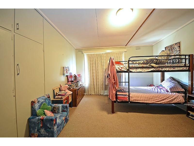 195 Oak Park Road, Portland VIC 3305