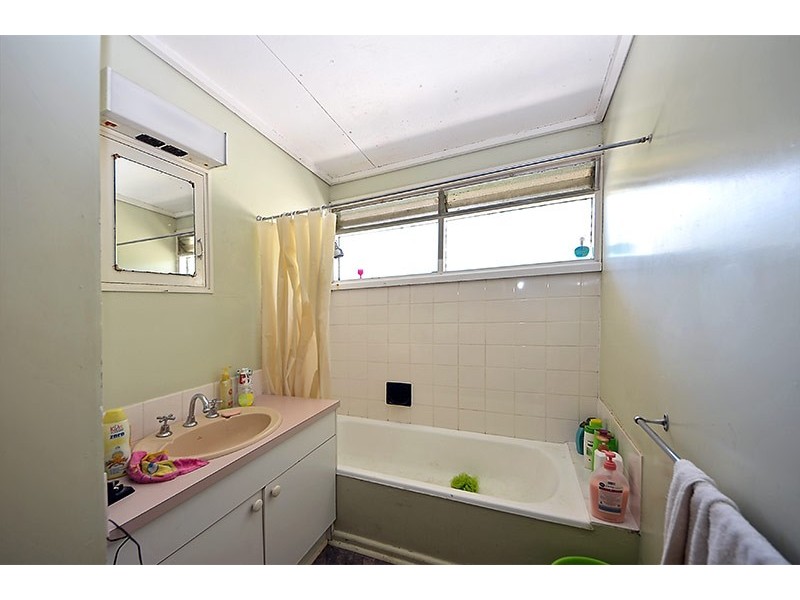 195 Oak Park Road, Portland VIC 3305