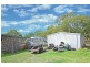 195 Oak Park Road, Portland VIC 3305