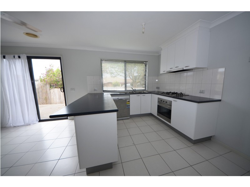 2 Tareel Court, Portland VIC 3305