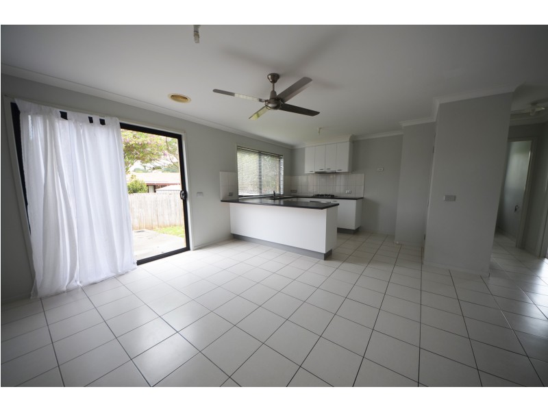 2 Tareel Court, Portland VIC 3305