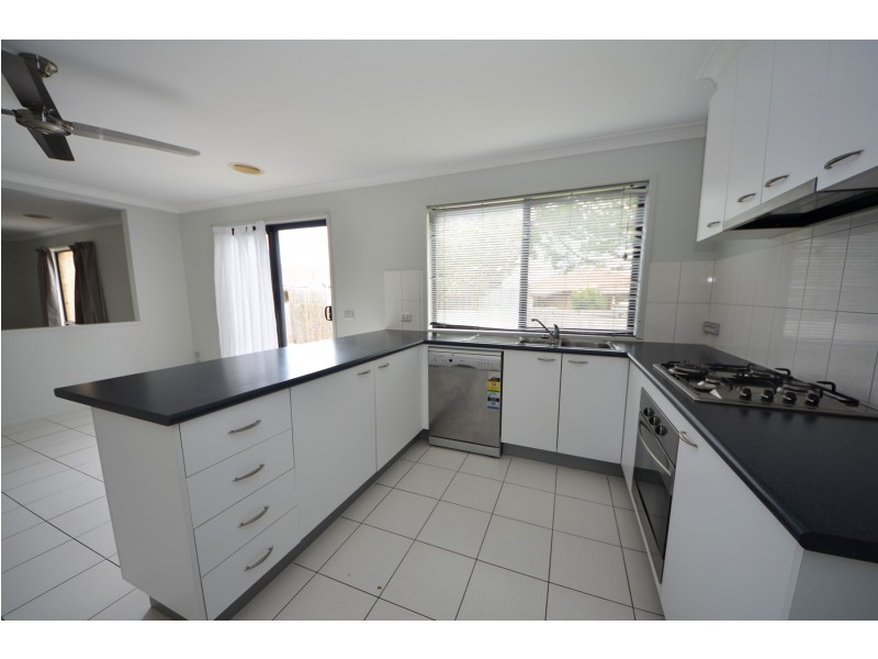 2 Tareel Court, Portland VIC 3305