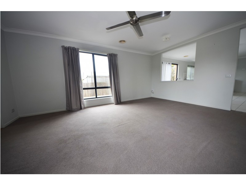 2 Tareel Court, Portland VIC 3305