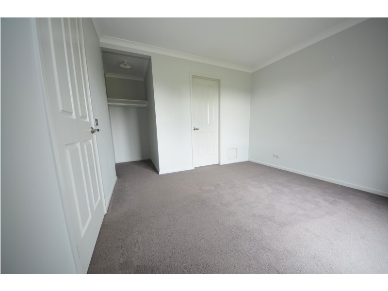 2 Tareel Court, Portland VIC 3305