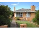 2c Hurd Street, Portland VIC 3305