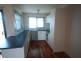 315 Edgar Street, Portland VIC 3305
