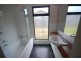 315 Edgar Street, Portland VIC 3305