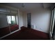 315 Edgar Street, Portland VIC 3305