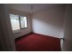 315 Edgar Street, Portland VIC 3305