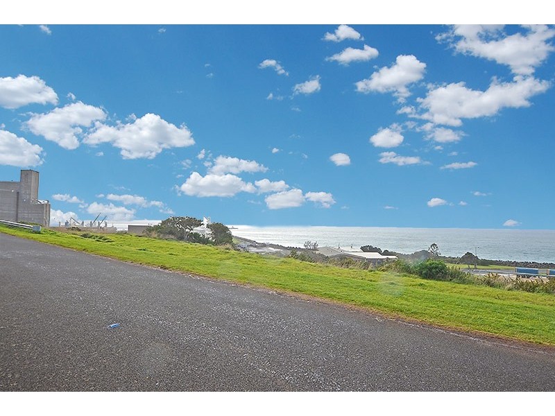 38 Victoria Parade, Portland VIC 3305