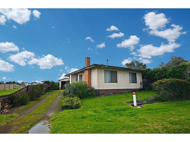 38 Victoria Parade, Portland VIC 3305
