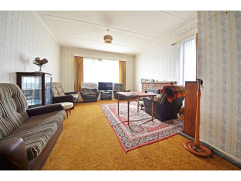 38 Victoria Parade, Portland VIC 3305